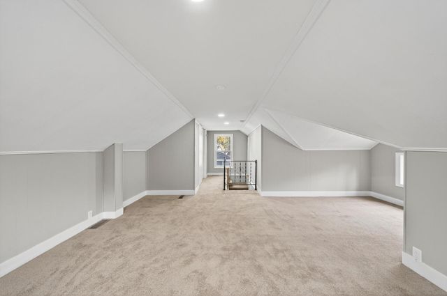 3533 14th Avenue S, Minneapolis, MN 55407