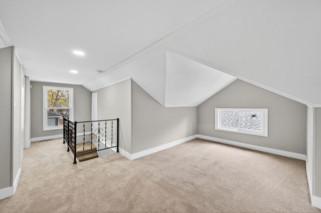 3533 14th Avenue S, Minneapolis, MN 55407