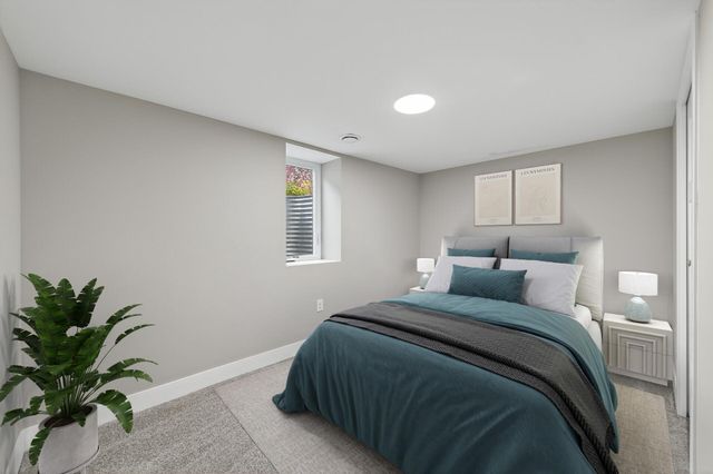 3533 14th Avenue S, Minneapolis, MN 55407