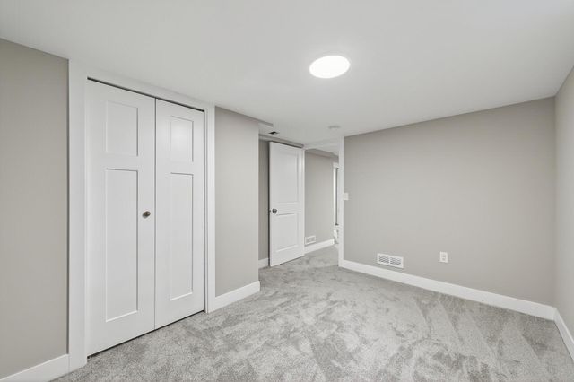 3533 14th Avenue S, Minneapolis, MN 55407