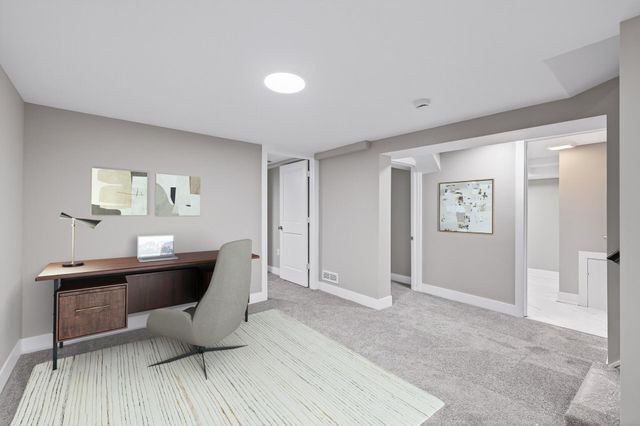 3533 14th Avenue S, Minneapolis, MN 55407