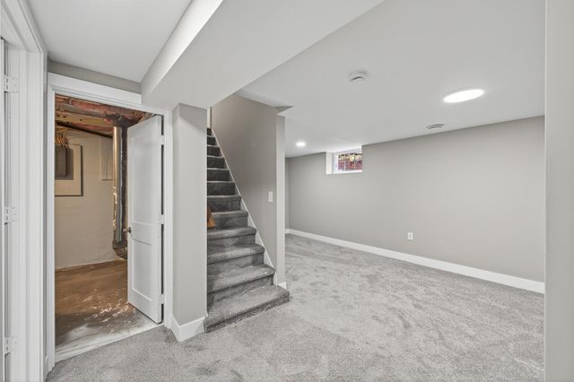 3533 14th Avenue S, Minneapolis, MN 55407