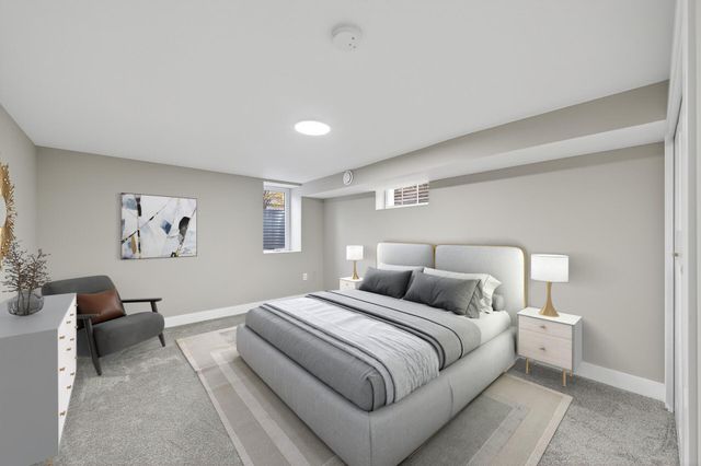 3533 14th Avenue S, Minneapolis, MN 55407