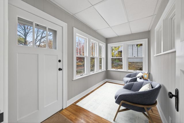 3533 14th Avenue S, Minneapolis, MN 55407