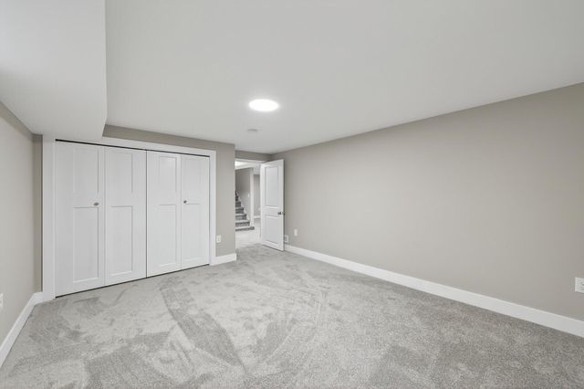 3533 14th Avenue S, Minneapolis, MN 55407