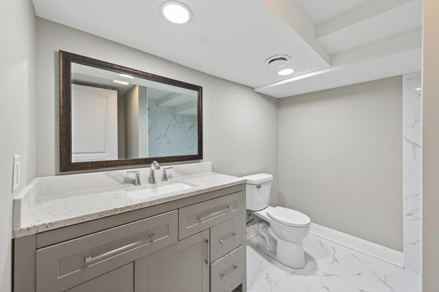 3533 14th Avenue S, Minneapolis, MN 55407