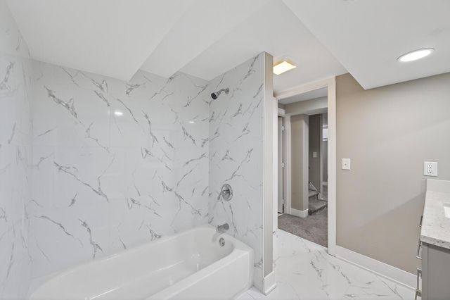 3533 14th Avenue S, Minneapolis, MN 55407