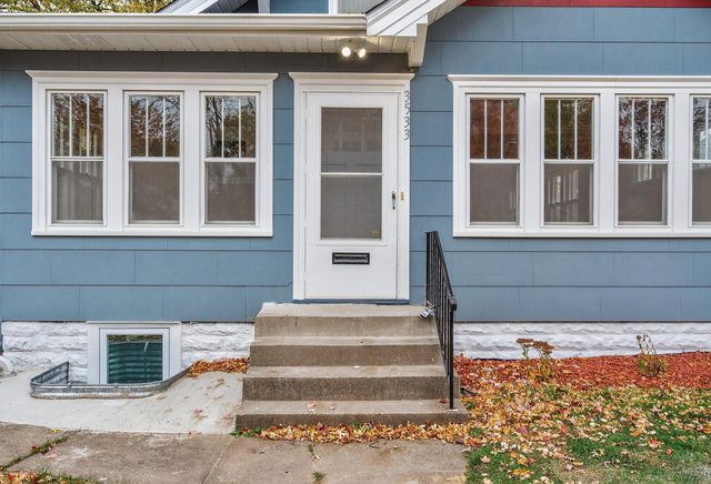 3533 14th Avenue S, Minneapolis, MN 55407