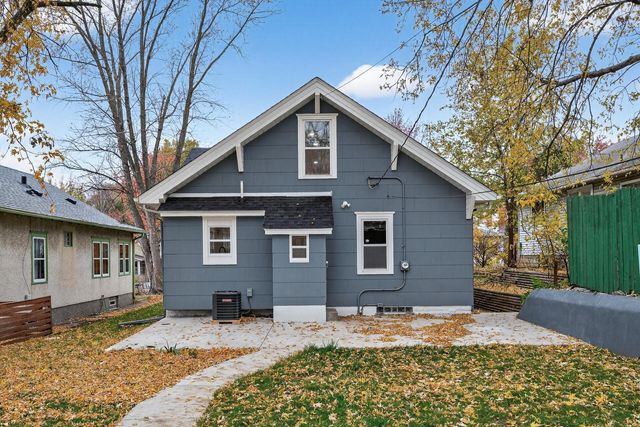 3533 14th Avenue S, Minneapolis, MN 55407