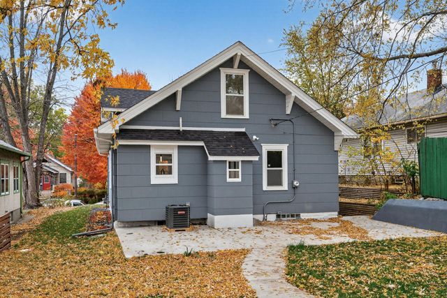 3533 14th Avenue S, Minneapolis, MN 55407