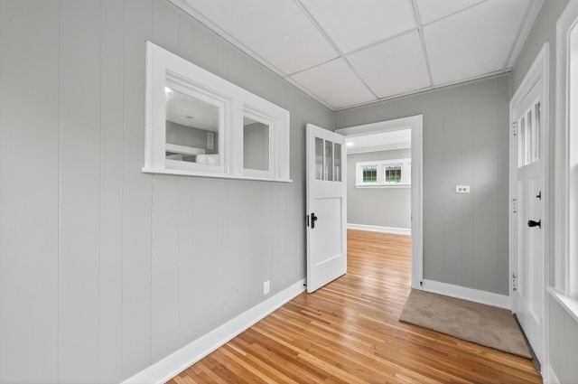 3533 14th Avenue S, Minneapolis, MN 55407