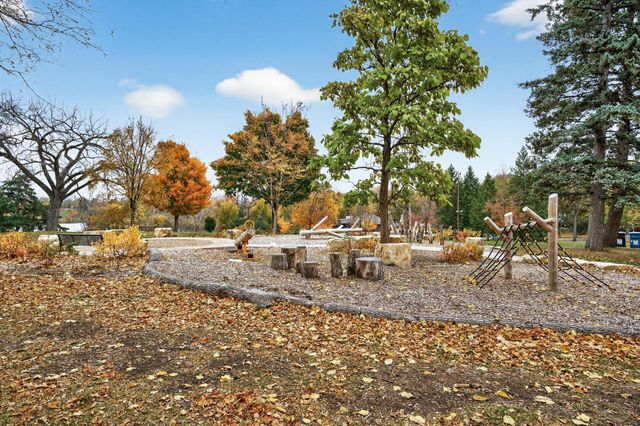 3533 14th Avenue S, Minneapolis, MN 55407