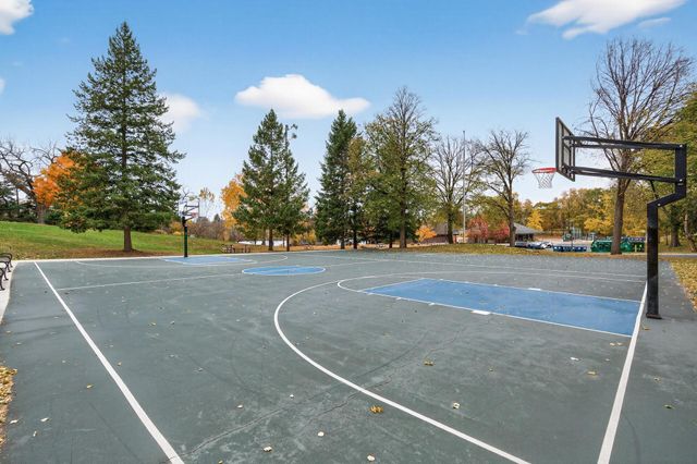 3533 14th Avenue S, Minneapolis, MN 55407