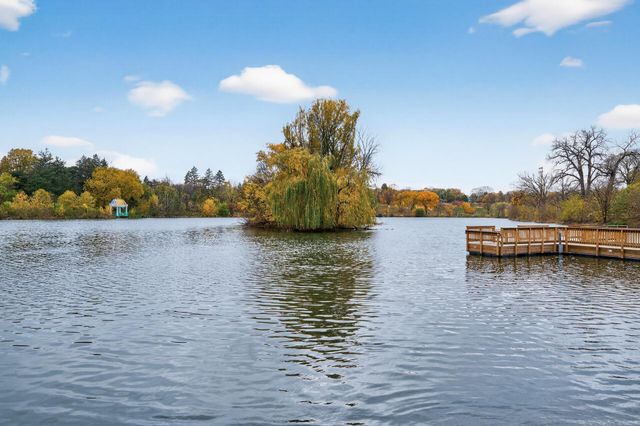 3533 14th Avenue S, Minneapolis, MN 55407