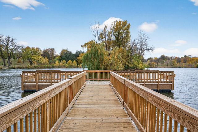 3533 14th Avenue S, Minneapolis, MN 55407