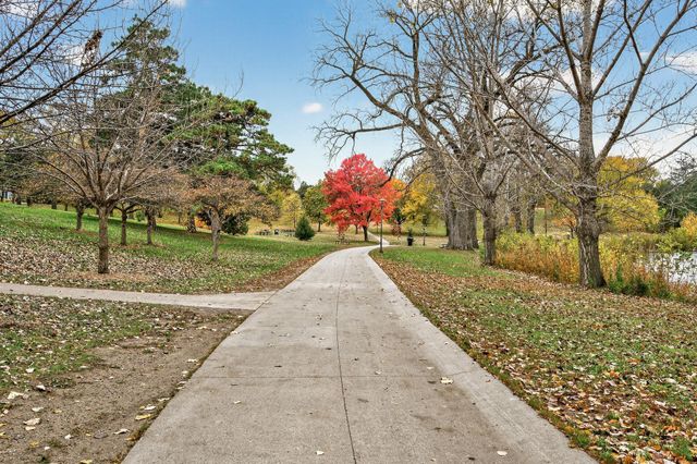 3533 14th Avenue S, Minneapolis, MN 55407