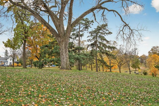 3533 14th Avenue S, Minneapolis, MN 55407