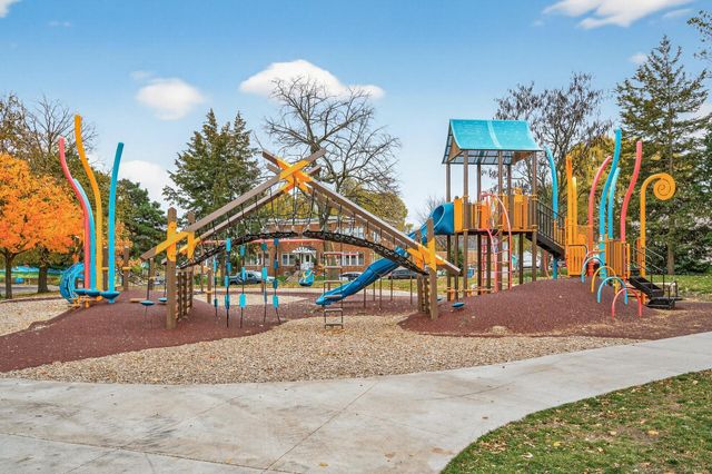 3533 14th Avenue S, Minneapolis, MN 55407