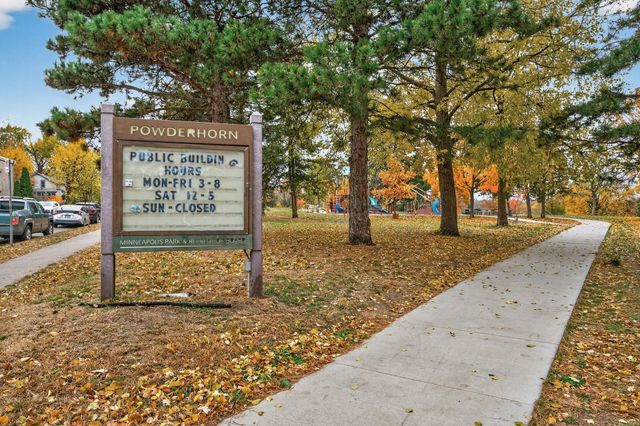 3533 14th Avenue S, Minneapolis, MN 55407