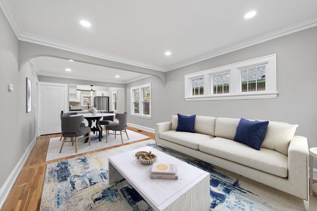 3533 14th Avenue S, Minneapolis, MN 55407