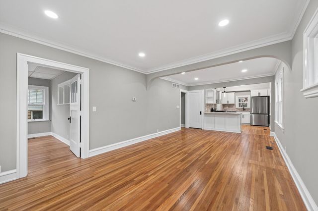 3533 14th Avenue S, Minneapolis, MN 55407