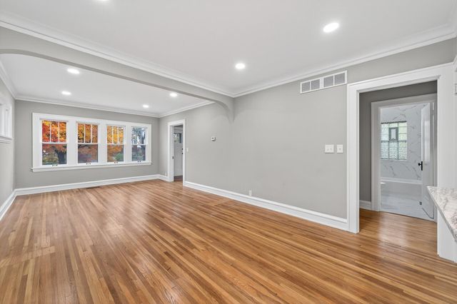 3533 14th Avenue S, Minneapolis, MN 55407