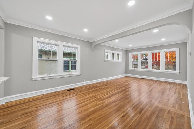 3533 14th Avenue S, Minneapolis, MN 55407