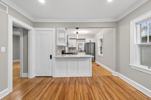 3533 14th Avenue S, Minneapolis, MN 55407