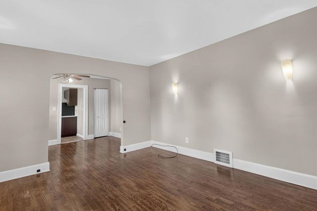 2815 Overhill Road, Jackson, MI 49203