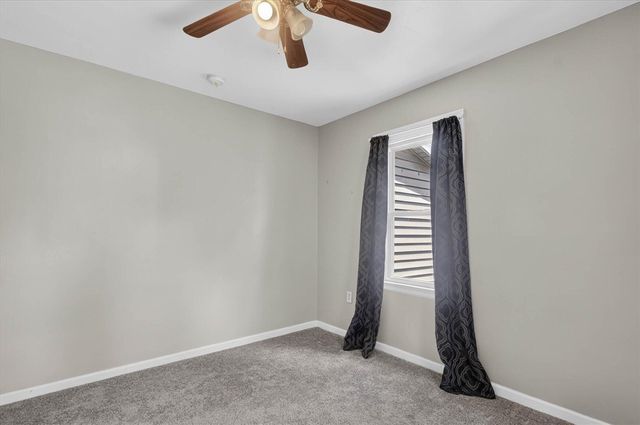 2815 Overhill Road, Jackson, MI 49203