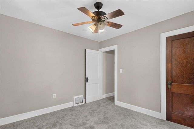 2815 Overhill Road, Jackson, MI 49203