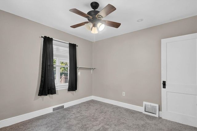 2815 Overhill Road, Jackson, MI 49203