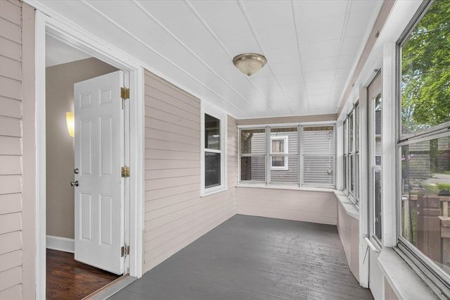 2815 Overhill Road, Jackson, MI 49203
