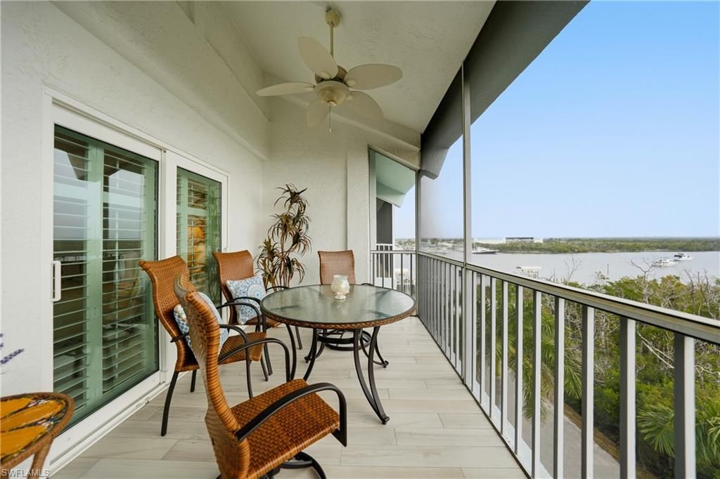 345 Mango ST 604, FORT MYERS BEACH, FL 33931 — photo 2