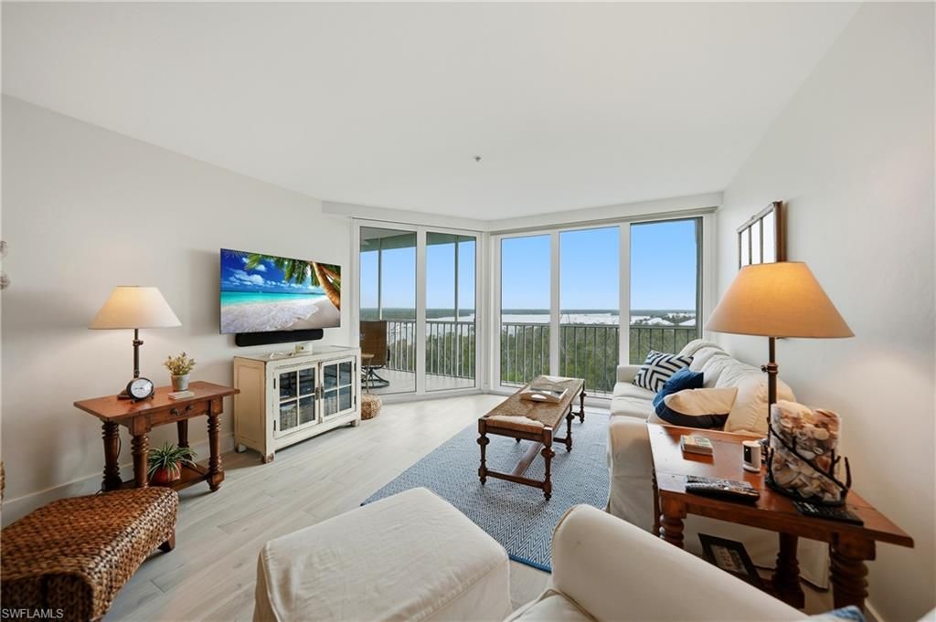 345 Mango ST 604, FORT MYERS BEACH, FL 33931 — photo 3