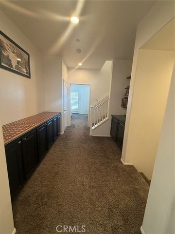 8041 City View, Rancho Cucamonga, CA 91730