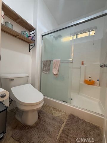 8041 City View, Rancho Cucamonga, CA 91730