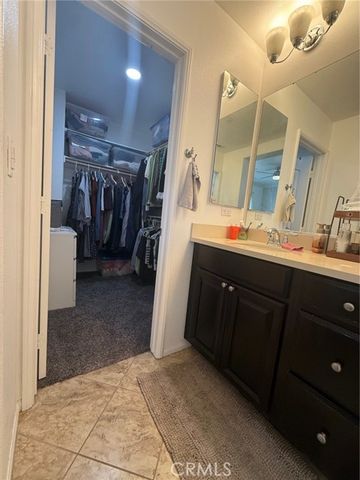 8041 City View, Rancho Cucamonga, CA 91730