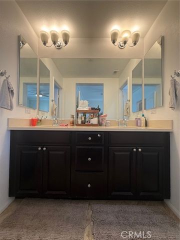 8041 City View, Rancho Cucamonga, CA 91730