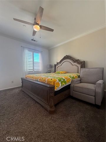 8041 City View, Rancho Cucamonga, CA 91730