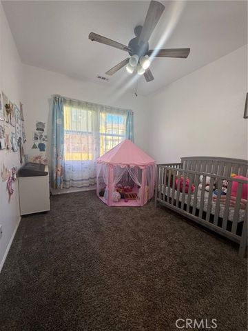 8041 City View, Rancho Cucamonga, CA 91730