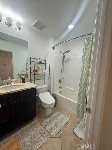 8041 City View, Rancho Cucamonga, CA 91730