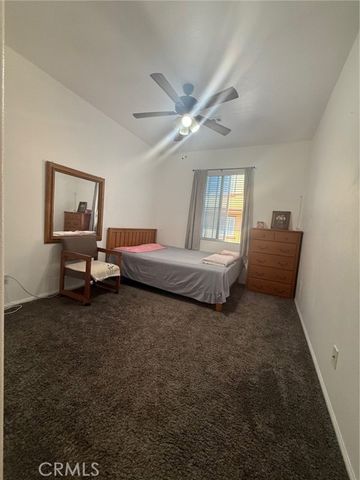 8041 City View, Rancho Cucamonga, CA 91730