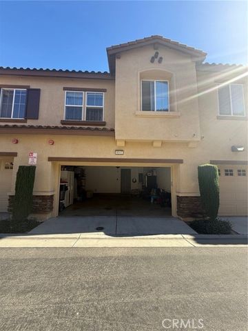 8041 City View, Rancho Cucamonga, CA 91730