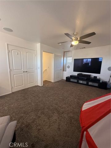 8041 City View, Rancho Cucamonga, CA 91730