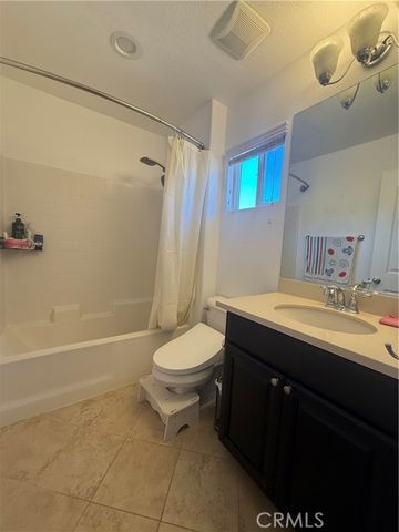 8041 City View, Rancho Cucamonga, CA 91730