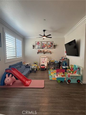 8041 City View, Rancho Cucamonga, CA 91730