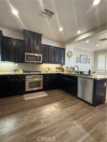 8041 City View, Rancho Cucamonga, CA 91730