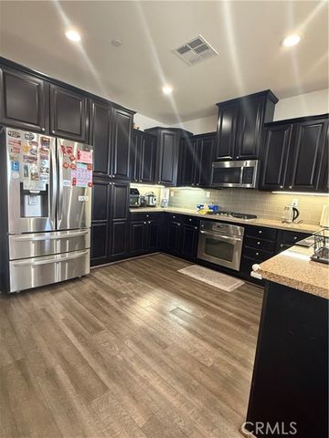 8041 City View, Rancho Cucamonga, CA 91730