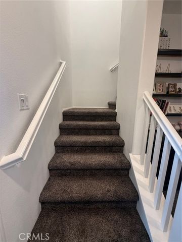 8041 City View, Rancho Cucamonga, CA 91730